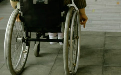 �ɹ����Ժ�̎���x������݆���ϵĻ����и�