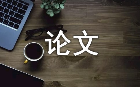 ��һ�·f�hՓ���f���ز�
