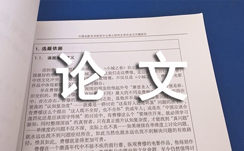 �W(xu��)�����p�����hՓ��