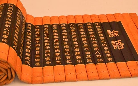 ���W���䡶Փ�Z���x���