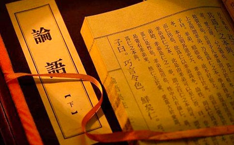 �x���ڵ�Փ�Z(y��)�ĵá��из���