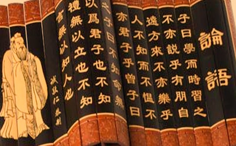 Փ�Z(y��)���P(gu��n)�ڵ��µ��x���