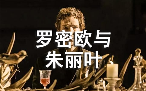 羅密歐與朱麗葉讀后感(精選19篇)