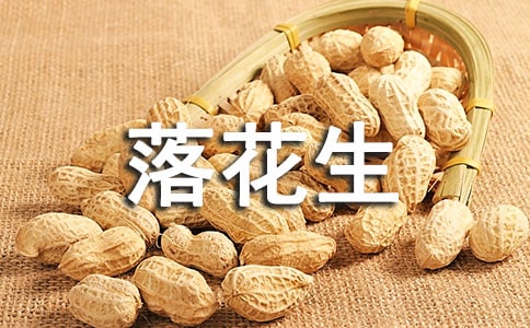 �Z�ġ��仨�����̌W(xu��)�O(sh��)Ӌ�R��[8ƪ]