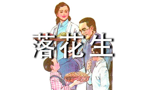 ���仨�����f�n�巶��