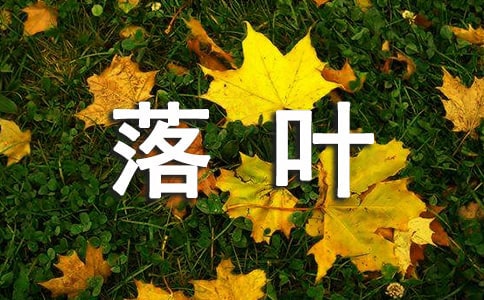 ���~�h
