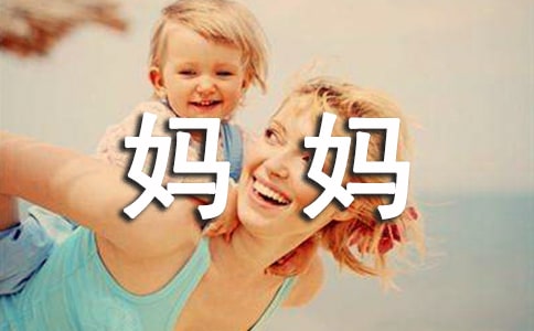 ������Ӗ(x��n)��