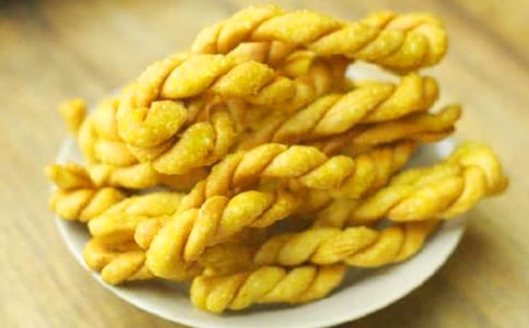 �����黨�p����СŮ��