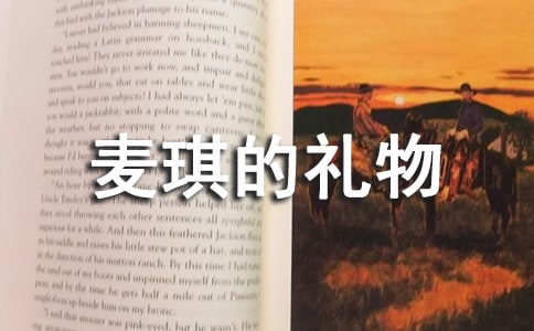 �������ĶY��x���[��(j��ng)��]