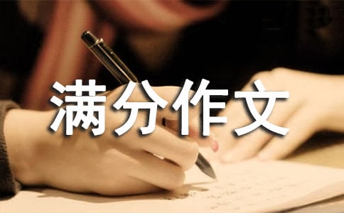 С�����M�����ąR��(2ƪ)