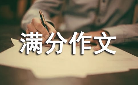 С�����M������
