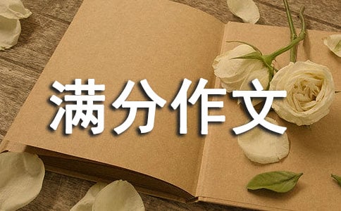[��(y��u)��]��(sh��)��С�����M������4ƪ