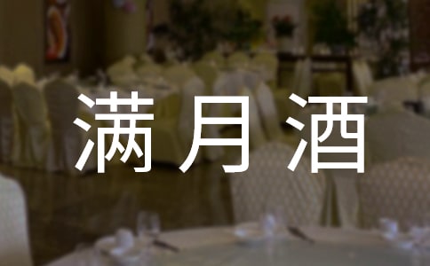 �����M�¾������~����