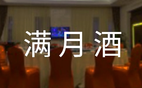 �M�¾��R�~[ͨ��]