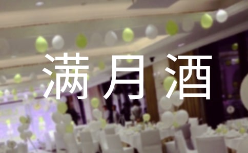 Ů���[�M�¾����R�~