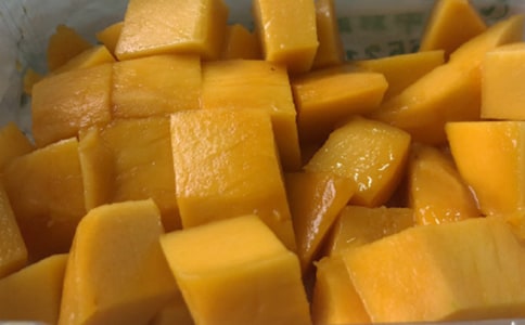 ���꼉���ģ�â����ͨ��44ƪ��