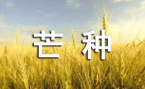 �f(shu��)â�N��(ji��)��r(sh��)��������g�V�Z(y��)110��