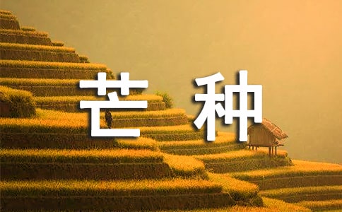 â�N��(ji��)���V�Z���x