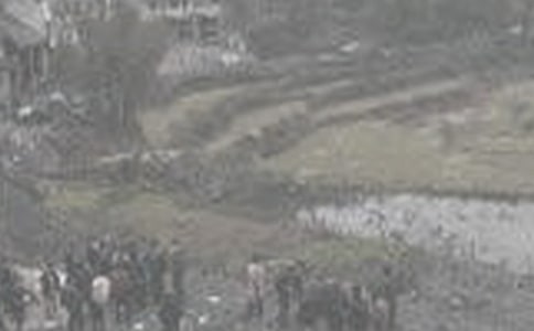 煤礦事故反思心得體會