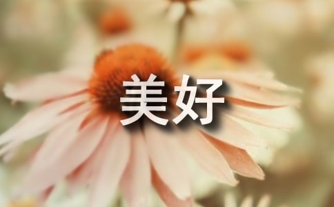 �������õ����������ゃ�����