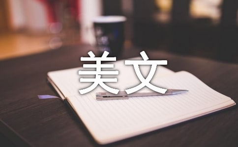 �P(gu��n)�����~���������p