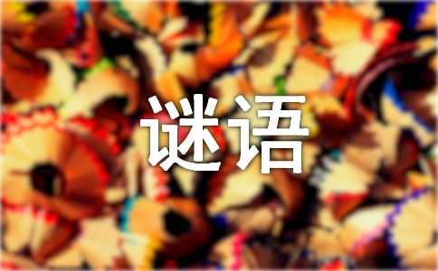 �P(gu��n)���~(y��)���i�Z(y��)���\