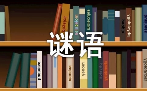 �P(gu��n)���L(f��ng)���i�Z