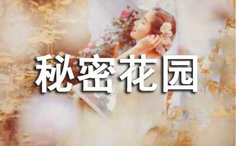 �����ܻ��@����(y��u)���x���550�֣����x18ƪ��