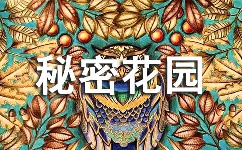 ���ܻ��@�x��о��x��15ƪ��