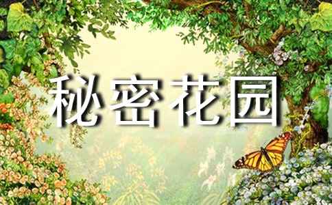 ���꼉(j��)���ܻ��@������