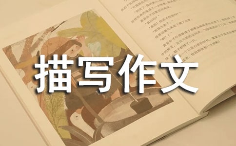 ���������茑���ĺϼ���ƪ