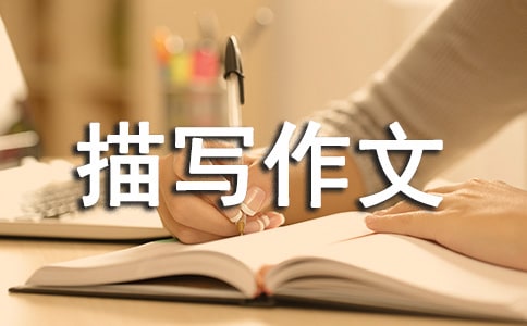 ��Ԋ�������������茑����