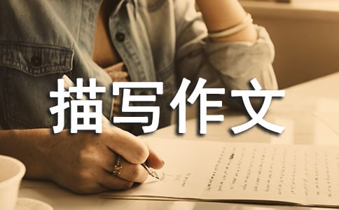 ���꼉(j��)������ò�茑����