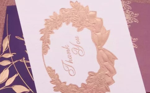 �������Ƭ�������ԣ����x210�䣩