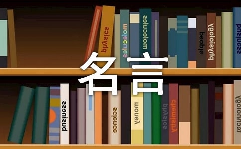 �����������估���g