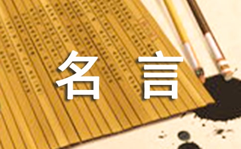 �P(gu��n)�ڽ��X���Ե��V�Z