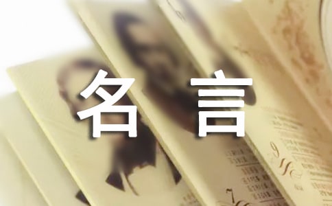 �P(gu��n)��Ʒ�µ������V�Z�����x180�䣩