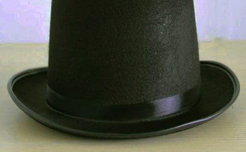 ��Ȥ��ħ�g(sh��)