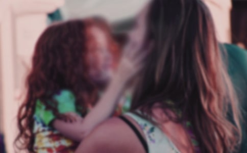 �o(h��)��ĸŮ�����꼉(j��)��������