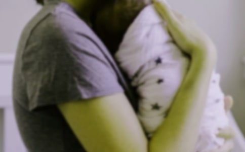 ���ҵ�ĸ�H���x���