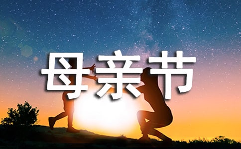 ĸ�H��(ji��)�ж���ӿ��Y(ji��)