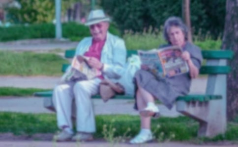 ���̵�Ъ���Z�����x20����