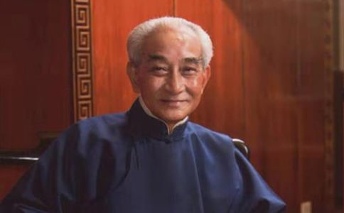 �x�� �ϑ�誴��v���W�����