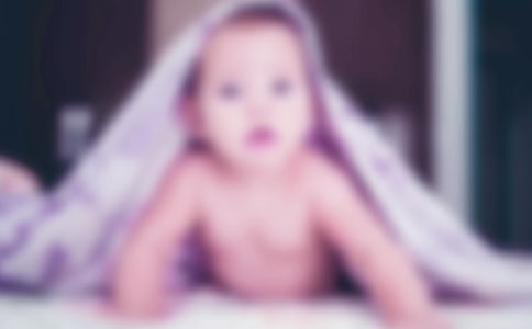 �Ќ����M�µ�ף���Z