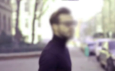�x�����˵ĝ��_(t��i)�~