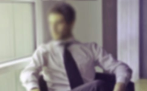 男人不可以不成功的勵志文章