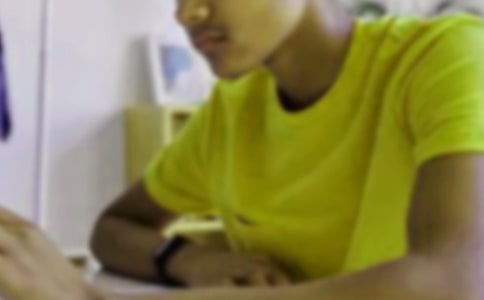 �x�������Z��и�