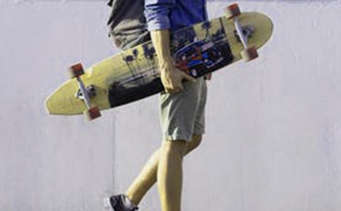 男性魅力宣言