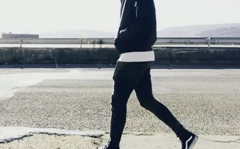 ӛ��������������Ʊ�ĺ��һ����