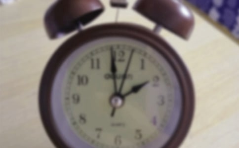 �[犵ĊW�س�һ����